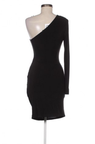 Rochie Missguided, Mărime M, Culoare Negru, Preț 98,99 Lei