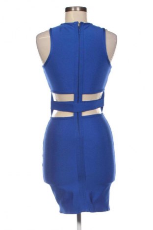 Sukienka Missguided, Rozmiar M, Kolor Niebieski, Cena 95,99 zł