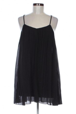 Šaty  Missguided, Veľkosť S, Farba Čierna, Cena  12,95 €
