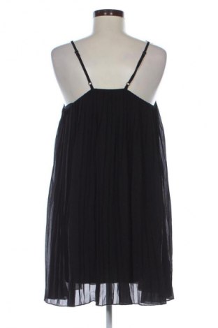 Šaty  Missguided, Veľkosť S, Farba Čierna, Cena  12,95 €