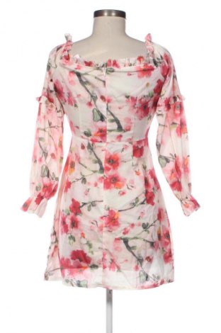 Šaty  Missguided, Veľkosť S, Farba Viacfarebná, Cena  12,95 €