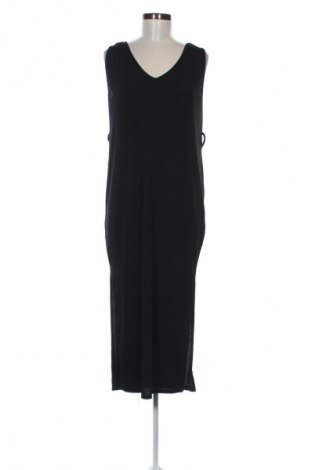 Kleid Missguided, Größe XL, Farbe Schwarz, Preis 20,99 €