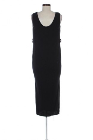 Kleid Missguided, Größe XL, Farbe Schwarz, Preis 20,99 €