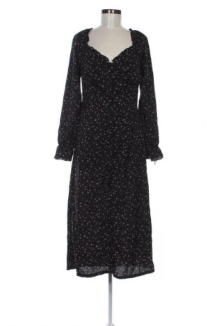 Šaty  Missguided, Veľkosť M, Farba Viacfarebná, Cena  15,95 €