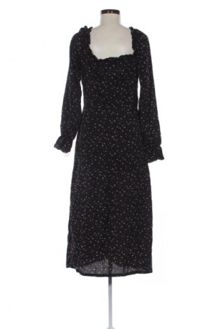 Šaty  Missguided, Veľkosť M, Farba Viacfarebná, Cena  15,95 €