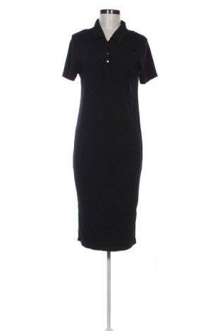 Φόρεμα Missguided, Μέγεθος XL, Χρώμα Μαύρο, Τιμή 19,99 €