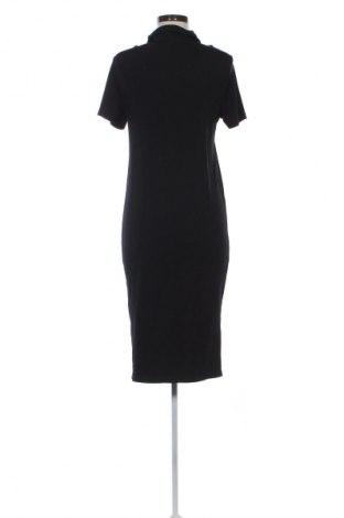 Φόρεμα Missguided, Μέγεθος XL, Χρώμα Μαύρο, Τιμή 19,99 €