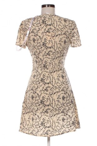 Kleid Missguided, Größe S, Farbe Mehrfarbig, Preis 21,99 €