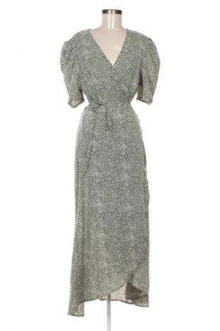 Kleid Missguided, Größe XL, Farbe Mehrfarbig, Preis 20,99 €