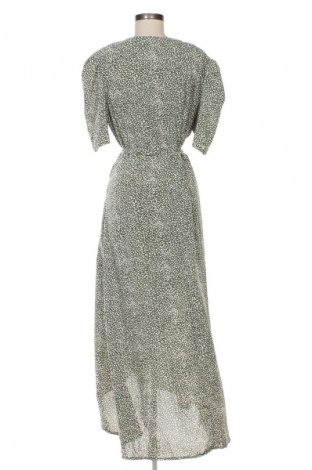 Kleid Missguided, Größe XL, Farbe Mehrfarbig, Preis 20,99 €