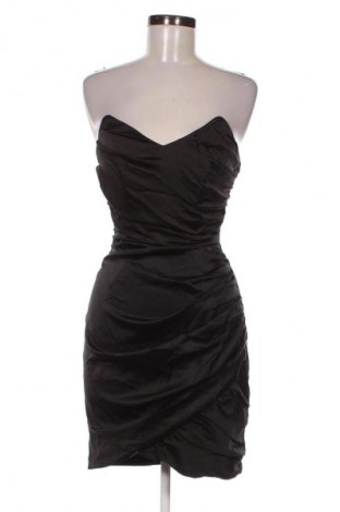 Šaty  Missguided, Veľkosť S, Farba Čierna, Cena  12,95 €