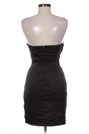 Šaty  Missguided, Veľkosť S, Farba Čierna, Cena  12,95 €