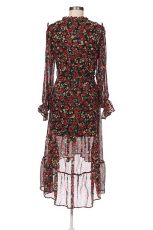 Kleid Missguided, Größe M, Farbe Mehrfarbig, Preis 20,99 €