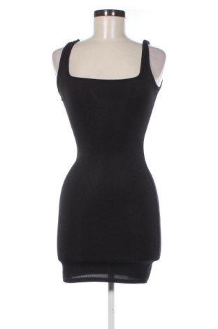 Šaty  Missguided, Veľkosť S, Farba Čierna, Cena  20,00 €