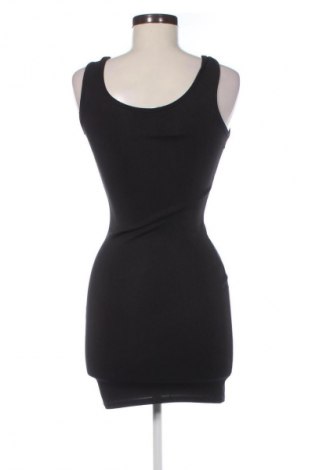 Šaty  Missguided, Veľkosť S, Farba Čierna, Cena  20,00 €