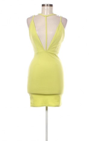 Kleid Missguided, Größe S, Farbe Grün, Preis 21,99 €