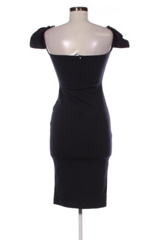Φόρεμα Missguided, Μέγεθος S, Χρώμα Μπλέ, Τιμή 18,99 €