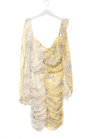 Rochie Missguided, Mărime S, Culoare Multicolor, Preț 80,13 Lei