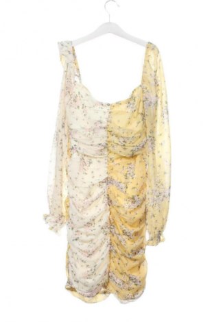Rochie Missguided, Mărime S, Culoare Multicolor, Preț 80,13 Lei