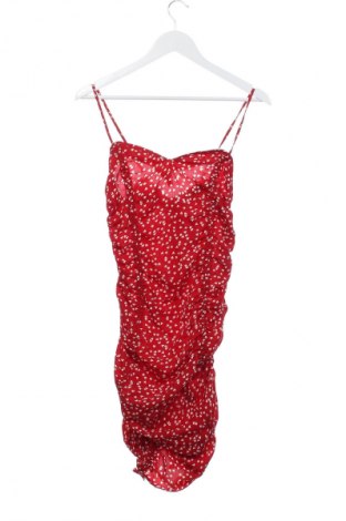 Sukienka Missguided, Rozmiar S, Kolor Kolorowy, Cena 69,01 zł