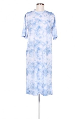 Ruha Missguided, Méret S, Szín Sokszínű, Ár 6 004 Ft