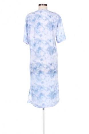 Ruha Missguided, Méret S, Szín Sokszínű, Ár 6 004 Ft