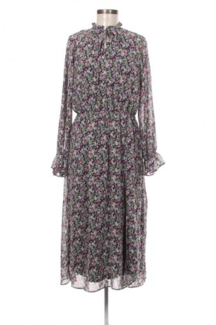 Rochie Missguided, Mărime M, Culoare Multicolor, Preț 98,99 Lei