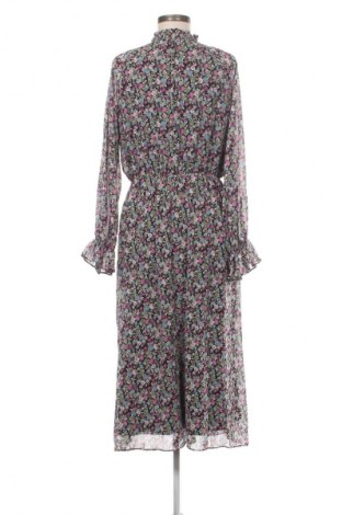 Rochie Missguided, Mărime M, Culoare Multicolor, Preț 98,99 Lei