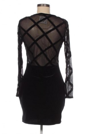 Sukienka Missguided, Rozmiar M, Kolor Czarny, Cena 67,00 zł