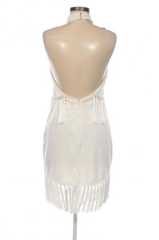 Sukienka Missguided, Rozmiar M, Kolor Biały, Cena 106,00 zł