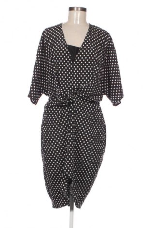 Ruha Missguided, Méret XXL, Szín Sokszínű, Ár 6 889 Ft