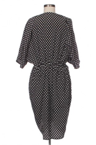Ruha Missguided, Méret XXL, Szín Sokszínű, Ár 6 889 Ft