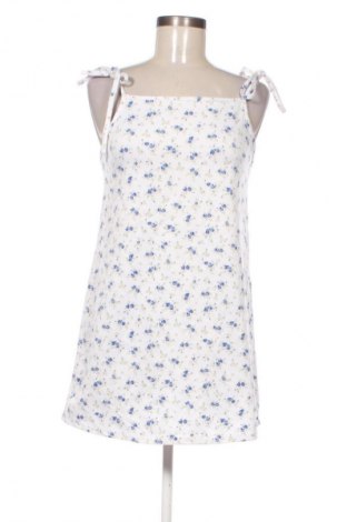 Kleid Missguided, Größe M, Farbe Mehrfarbig, Preis 16,99 €
