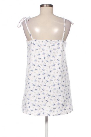 Kleid Missguided, Größe M, Farbe Mehrfarbig, Preis 16,99 €