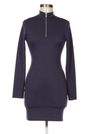 Kleid Missguided, Größe S, Farbe Blau, Preis 20,99 €