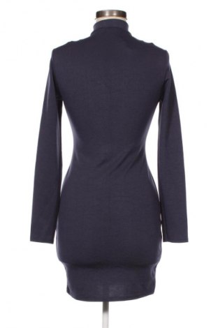 Kleid Missguided, Größe S, Farbe Blau, Preis 20,99 €