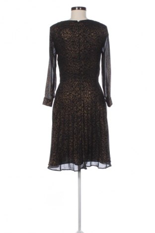 Sukienka Missguided, Rozmiar M, Kolor Kolorowy, Cena 69,01 zł