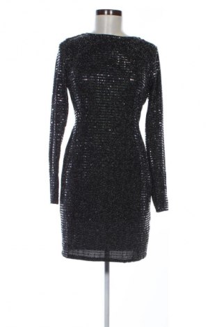 Ruha Missguided, Méret L, Szín Sokszínű, Ár 7 879 Ft