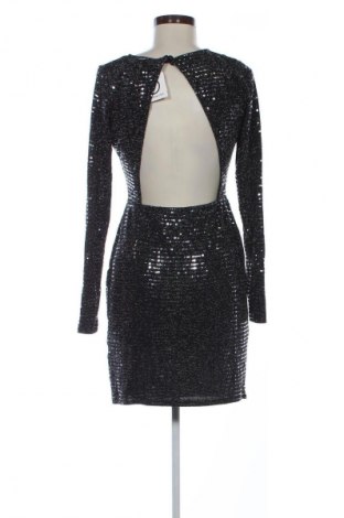 Ruha Missguided, Méret L, Szín Sokszínű, Ár 7 879 Ft