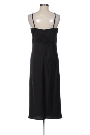 Šaty  Missguided, Veľkosť M, Farba Čierna, Cena  29,59 €