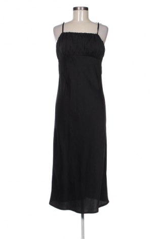 Šaty  Missguided, Veľkosť M, Farba Čierna, Cena  29,59 €