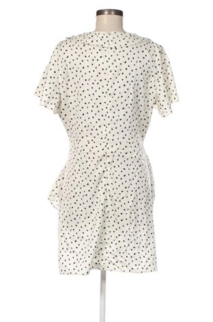 Ruha Missguided, Méret L, Szín Sokszínű, Ár 6 709 Ft