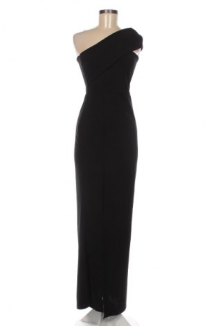 Sukienka Missguided, Rozmiar M, Kolor Czarny, Cena 163,08 zł
