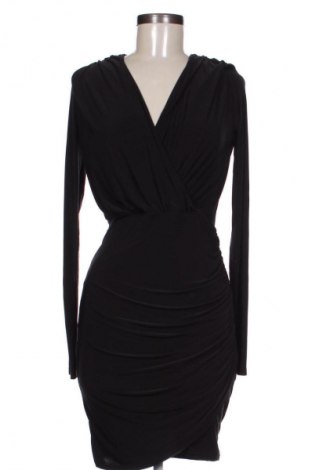 Sukienka Missguided, Rozmiar M, Kolor Czarny, Cena 66,67 zł