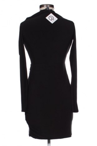 Sukienka Missguided, Rozmiar M, Kolor Czarny, Cena 66,67 zł