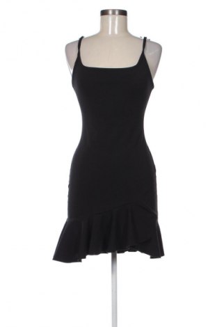 Rochie Missguided, Mărime S, Culoare Negru, Preț 61,99 Lei