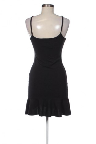 Rochie Missguided, Mărime S, Culoare Negru, Preț 61,99 Lei