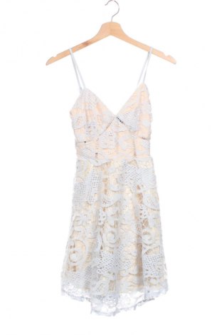Šaty  Missguided, Velikost XS, Barva Vícebarevné, Cena  369,00 Kč