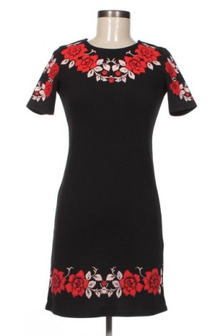 Rochie Missi London, Mărime S, Culoare Multicolor, Preț 68,99 Lei