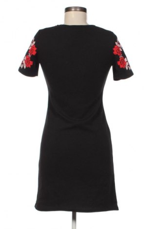 Rochie Missi London, Mărime S, Culoare Multicolor, Preț 68,99 Lei